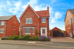 PUMP LANE- click for photo gallery